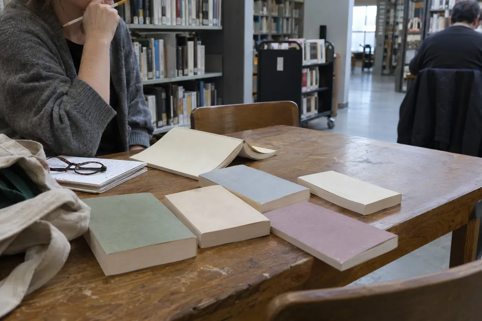 5 livres à connaître avant le 15 octobre : comprendre Michel Foucault pour ses 100 ans