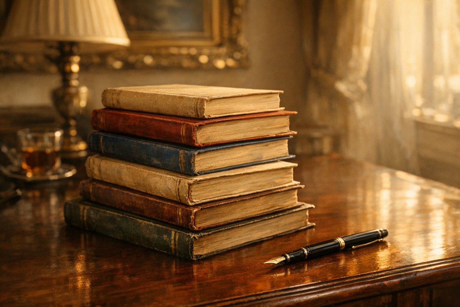 Roman contemporain français : les auteurs qui comptent aujourd'hui