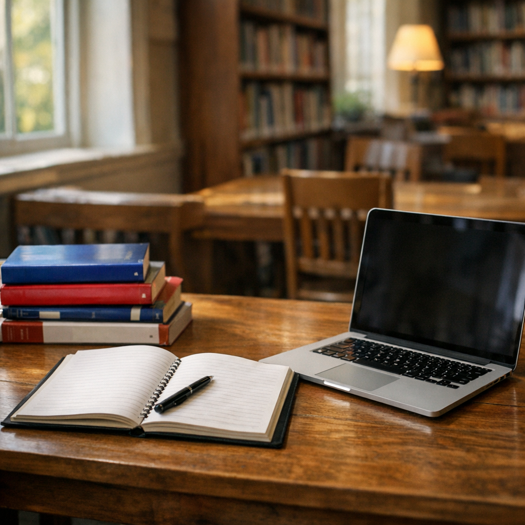 Le Correcteur de grammaire : outils gratuits, limites et méthode