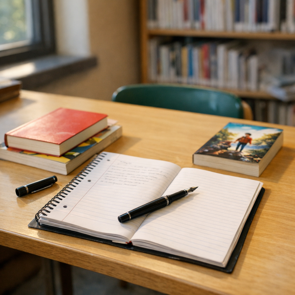 La Dictée 6ème : textes courts, exercices et corrigés