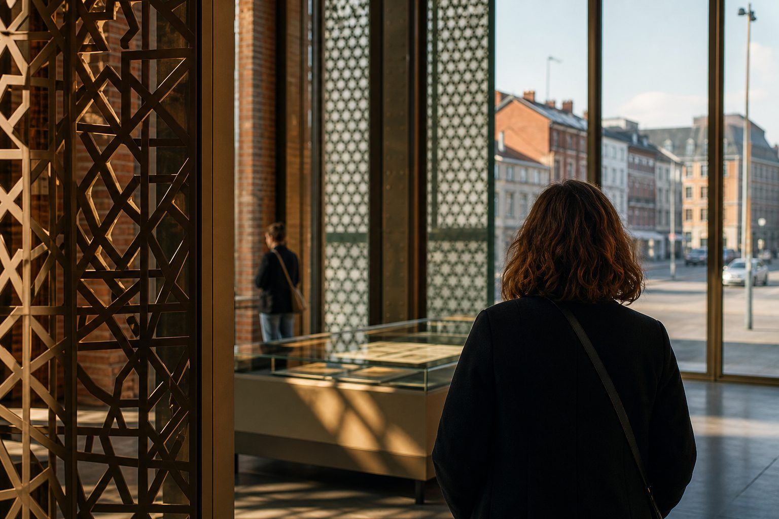 IMA-Tourcoing : une antenne locale ou une simple copie de Paris ?