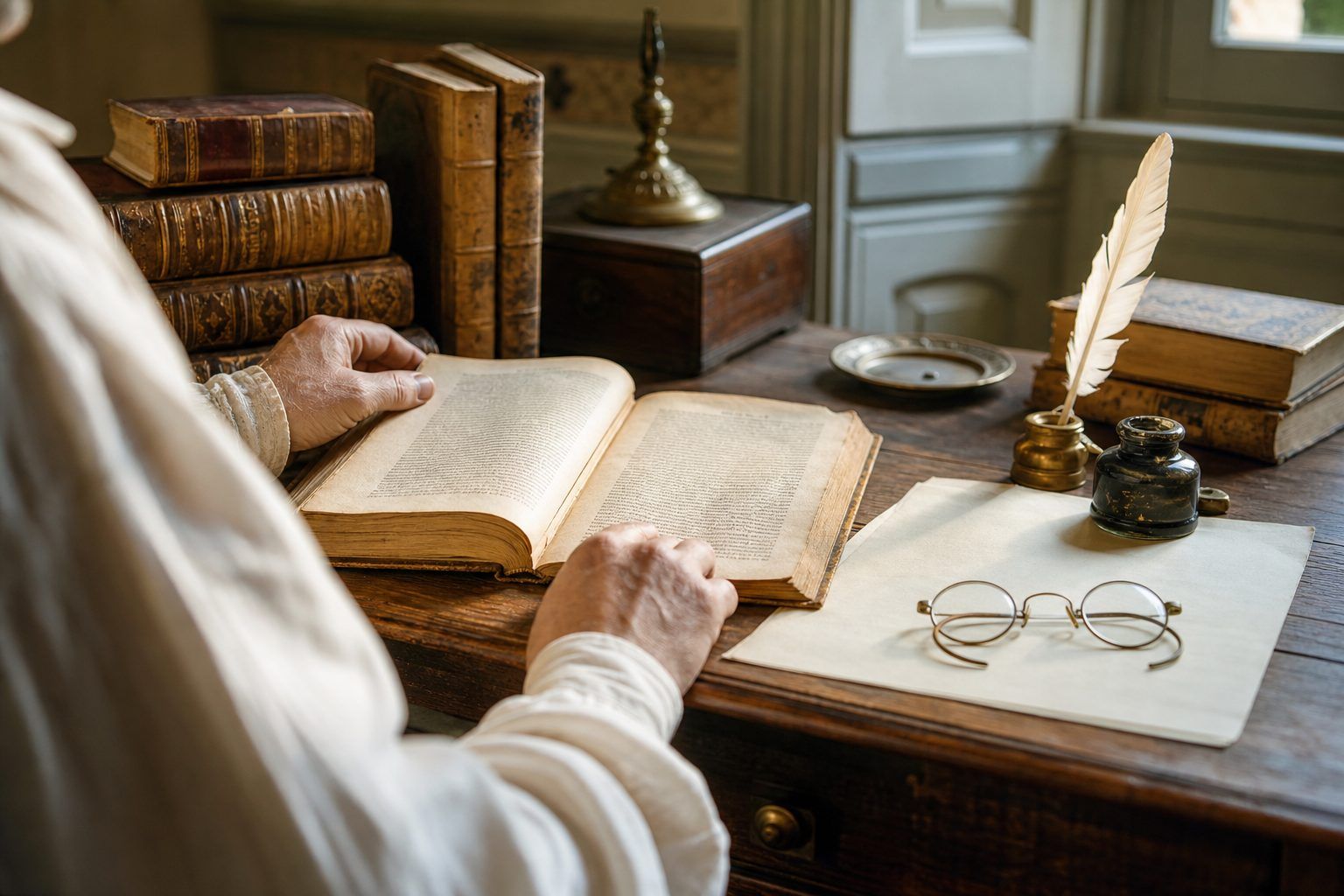 Marivaux romancier et polygraphe : faut-il lire La Vie de Marianne ?
