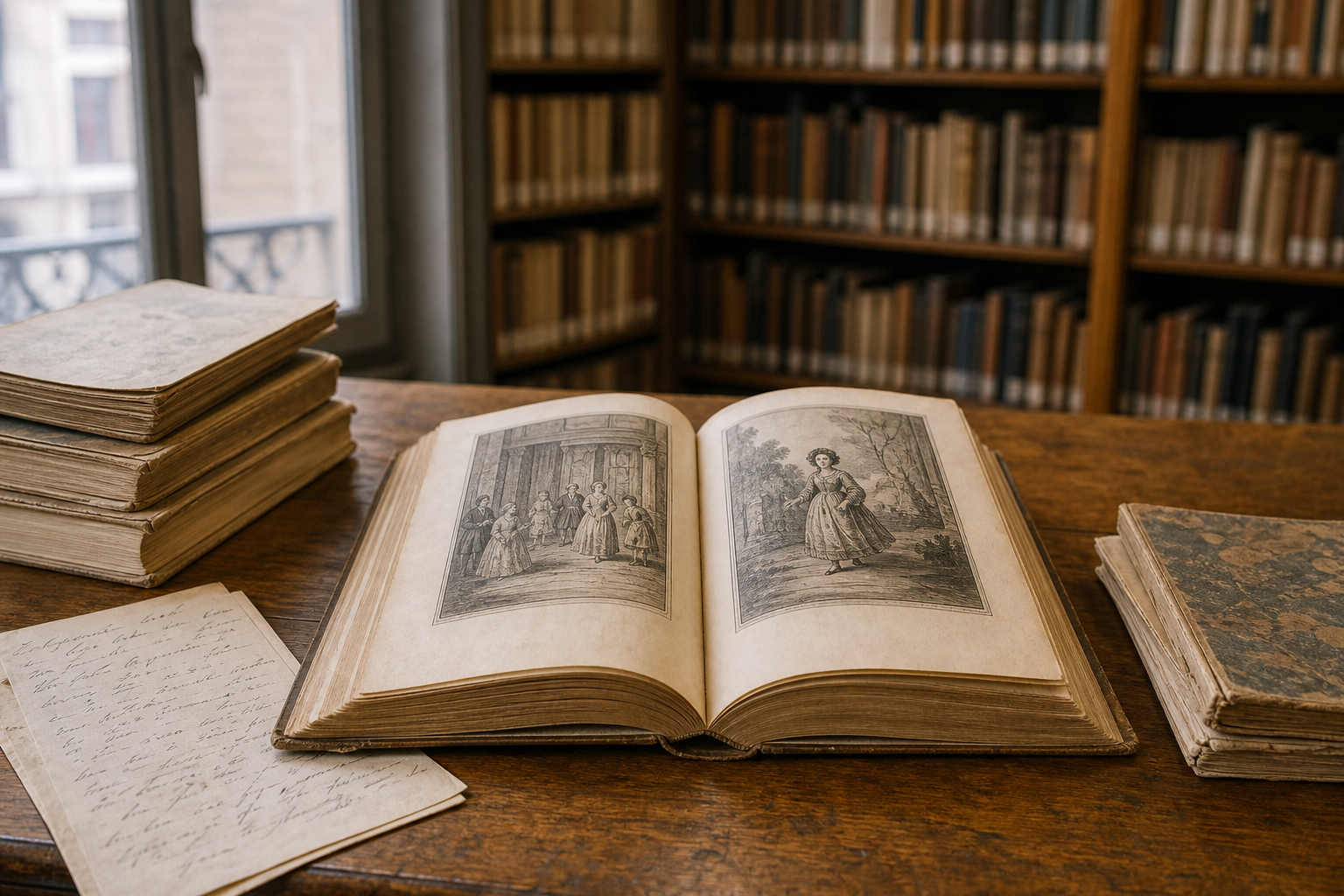 Les livres de Marivaux à lire selon vos envies