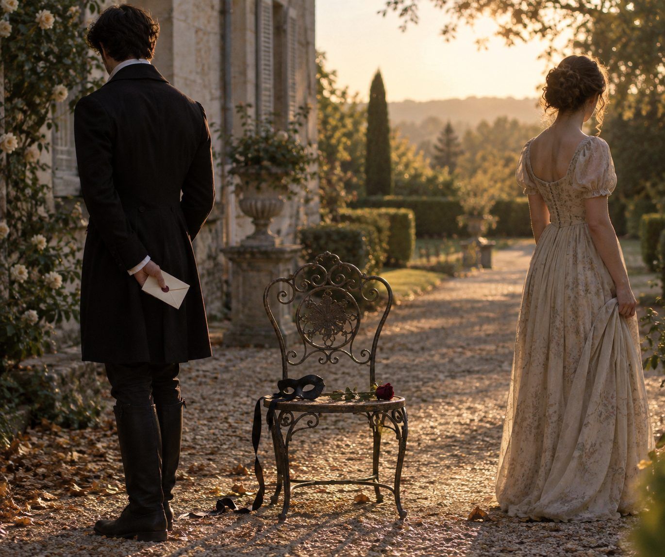 Comédie, proverbe ou drame romantique : pourquoi le titre est trompeur