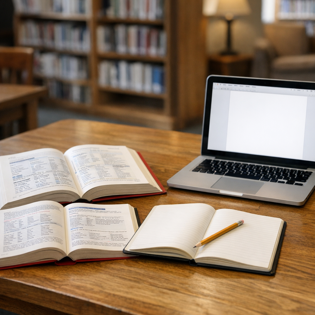 Les bons outils améliorent l’orthographe et la grammaire