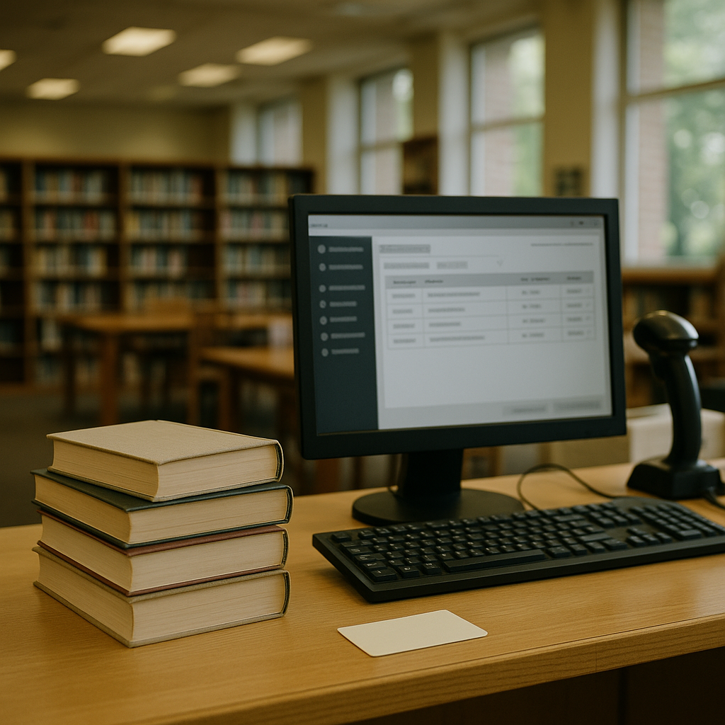 Prolonger un prêt de livre bibliothèque : comment faire ?